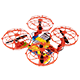 LiteBee Brix III